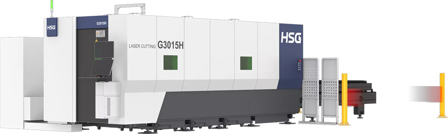 GH
