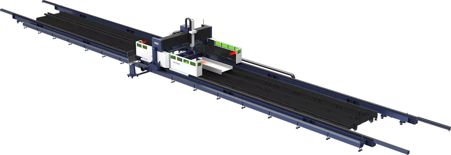 PR1500B