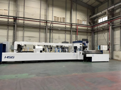 함안-TS65-3KW
