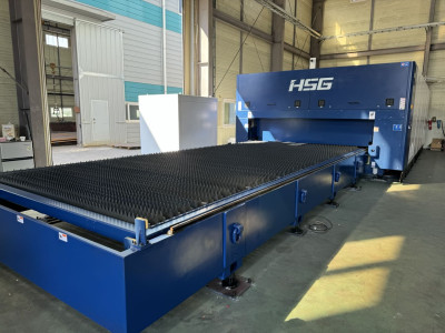 김해-*제이-G6025H 12KW