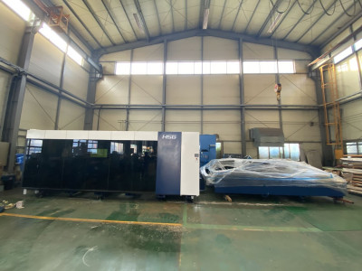 김해-*진-G4020T 20KW