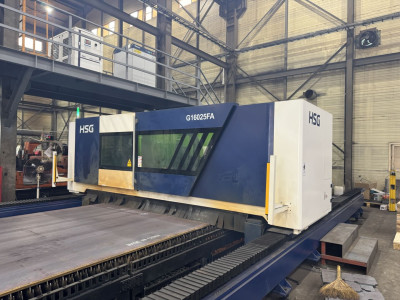 김해-*한-G16025FA 20KW