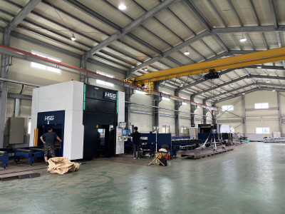 안성-*산이엔지-PR800A 12KW
